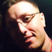 Lucas Draeger de Souza