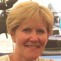 Pippa Webb