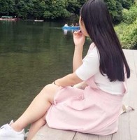 红梅王