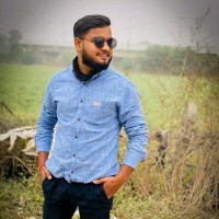 Tanmay Sharma