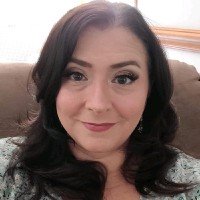 Amy Grossman