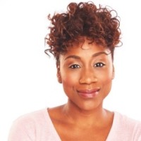 Jowanda Durham