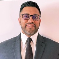Ron Jacob, MD