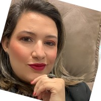 Mariana Grigolon Cornélio