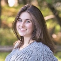 Lucy Rubin
