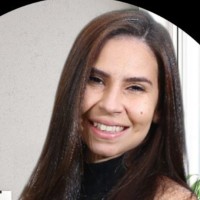 Flavia Soares De Oliveira