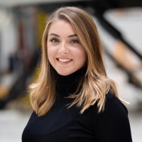 Julia Schlinke