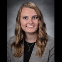 Maggie Stiefel
