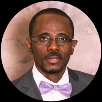 Martins Akhibi