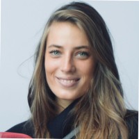 Federica Vollero