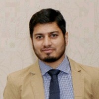 Mohammad Asif