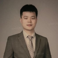 Haijian Wu