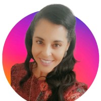 Marilyn Vargas