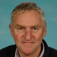Ton Jansen
