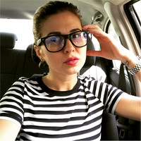 Natasha Lesnaya