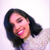 María Fernanda Mejía Hernández