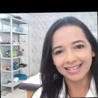 Dra Francineide Aguiar