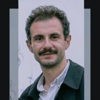 Michael Karo, CMA