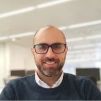 Federico Basso