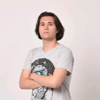 Oleg D.