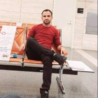 Aqib Hussain