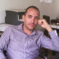 Deivis Ricardo Alvarez Mendoza