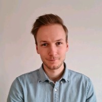 Daniel Öman