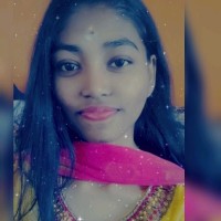 Nithya Shree