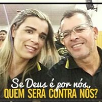 Ciane Matias