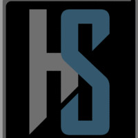 Home Source Flooring