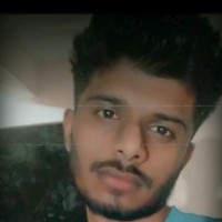 Owais Khan