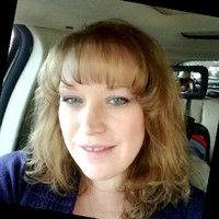 Megan Leeper