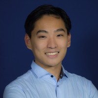 Hyun-Seo (Jerry) Lee