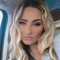 Nicole Thomason