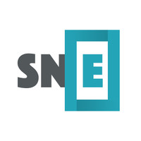 SN-Ecommerce Group