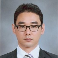 최봉환