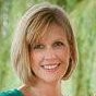 Kimberly Poole