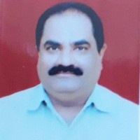 Ravindra Deshpande