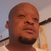 Moeketsi Moeng