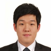 Peter H. Kim