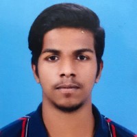 Sony Jose