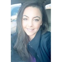 Jessica Dungan