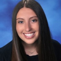 Sydney Lesnick