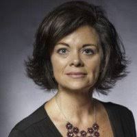 Tina Brock