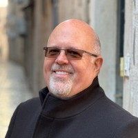 Dan William Cummings