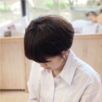 김민정