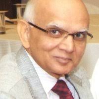 Girish Bhatnagar