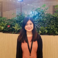 Cheryl Ng