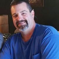 Rudy Heckman