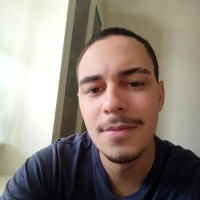 Matheus Gomes